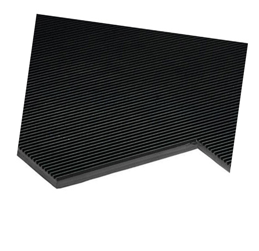 1000VElectricalSafetyMats